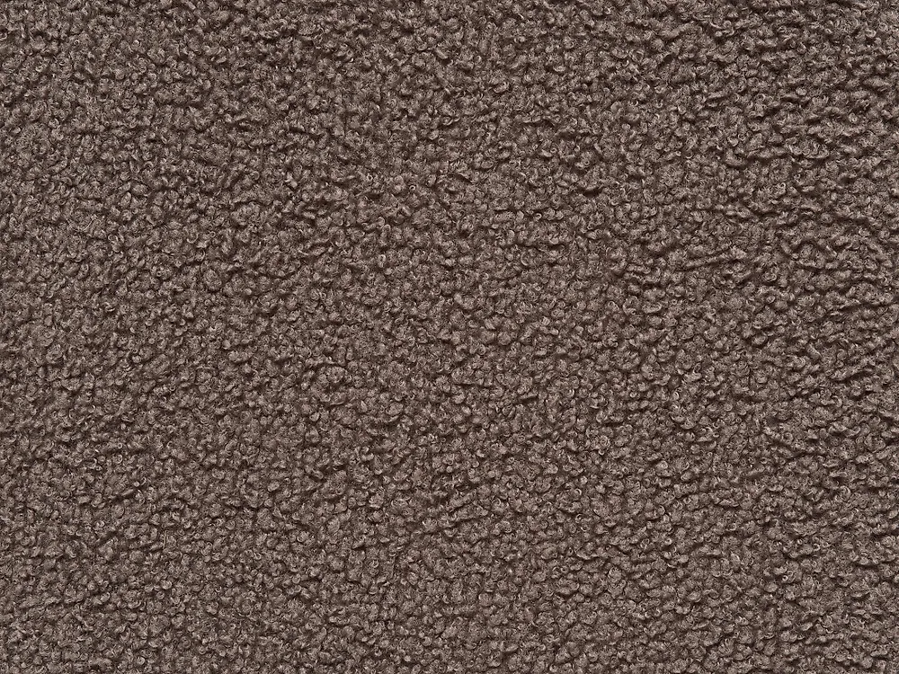 Bankenset 5-zits NARILLA Bouclé Taupe_1165088