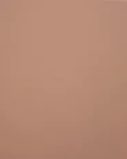 Storage Unit WOSTOK Metal Peach Pink_1081350