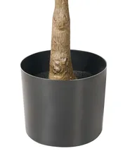 Artificial Plant GINKGO TREE 150 cm Green_1028527