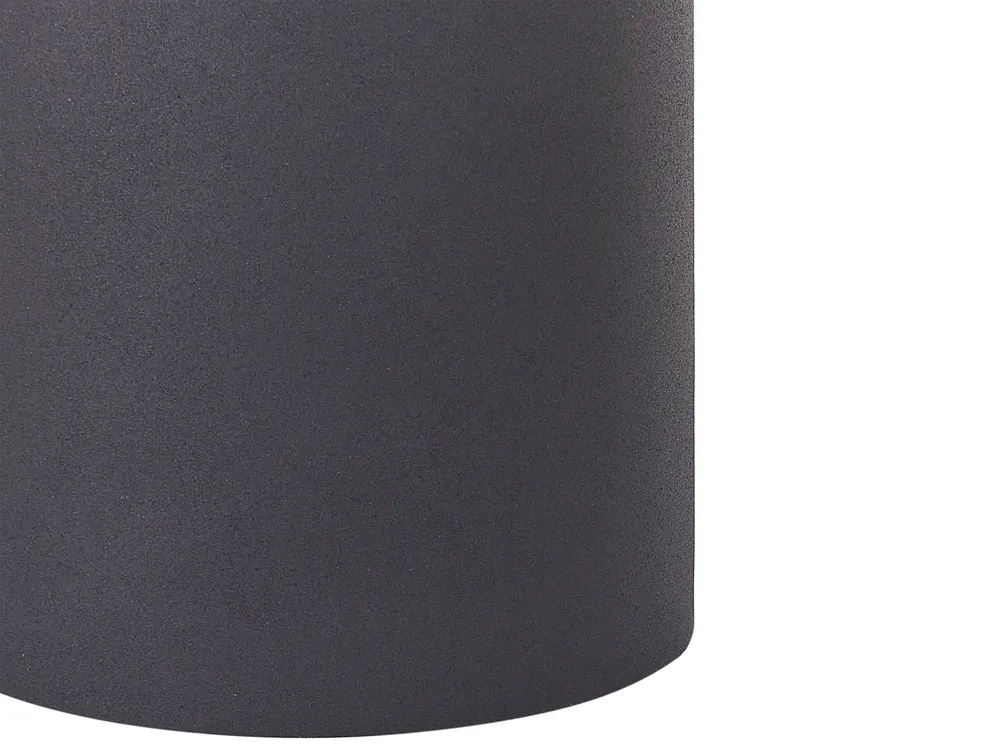 Side Table COTA Metal Black_883083