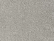 Sofa 3-Sitzer ALLA Stoff Hellgrau_893855