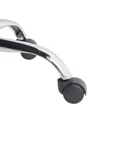 Office Chair DESIGN Grey_861057