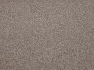 Sofa 3 Seater SOKNA with Tables Fabric Taupe_952903