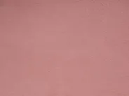 Bett mit Lattenrost Samtstoff AMBILLOU 120 x 200 cm Rosa_1014268