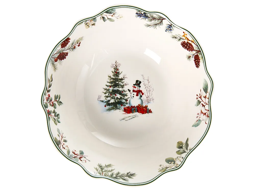 20-Piece Dinnerware Set YUZU Porcelain Multicolour_1192030