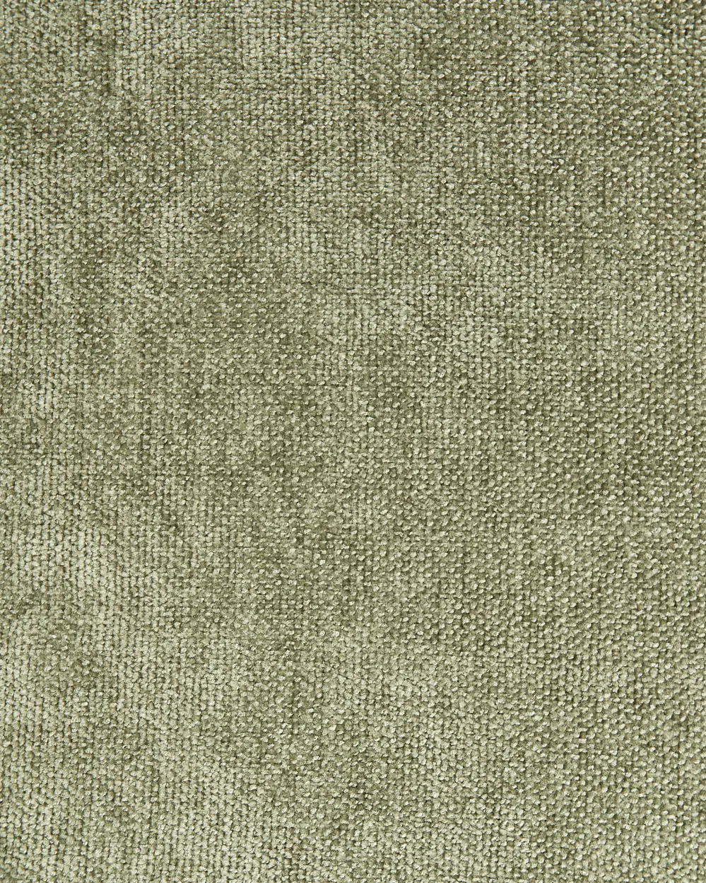 Chefsessel EATON Chenillegewebe Grün_1076921