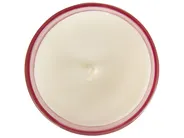 Duftkerzen 3er Set COLORFUL BARREL Sojawachs Orientalische Note Krautige Note Blumige Note_874662