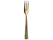 Besteckset 30-teilig TROFIE Gold_1182876