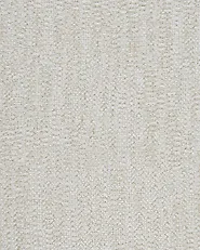 Desk Chair RIVLAV Off-White_1159620