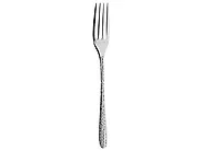 Besteckset 30-teilig CORZETTI Silber_1183451