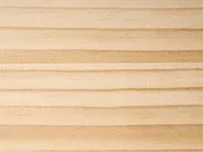 Bed Pine Wood ECHALLON 120 x 200 cm (EU Small Double) Light Brown_1113333