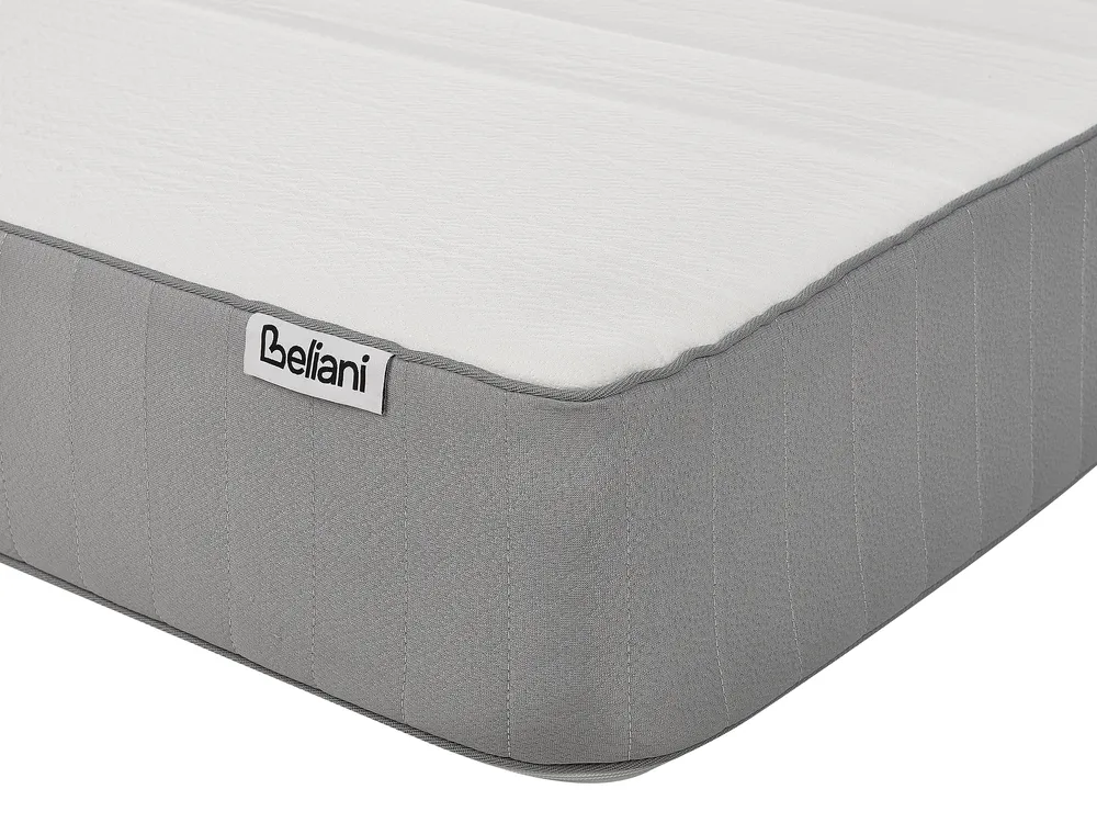 Mattress FLEX 7 PLUS H2/3 Medium 180 x 200 cm (Super King Size)_909314