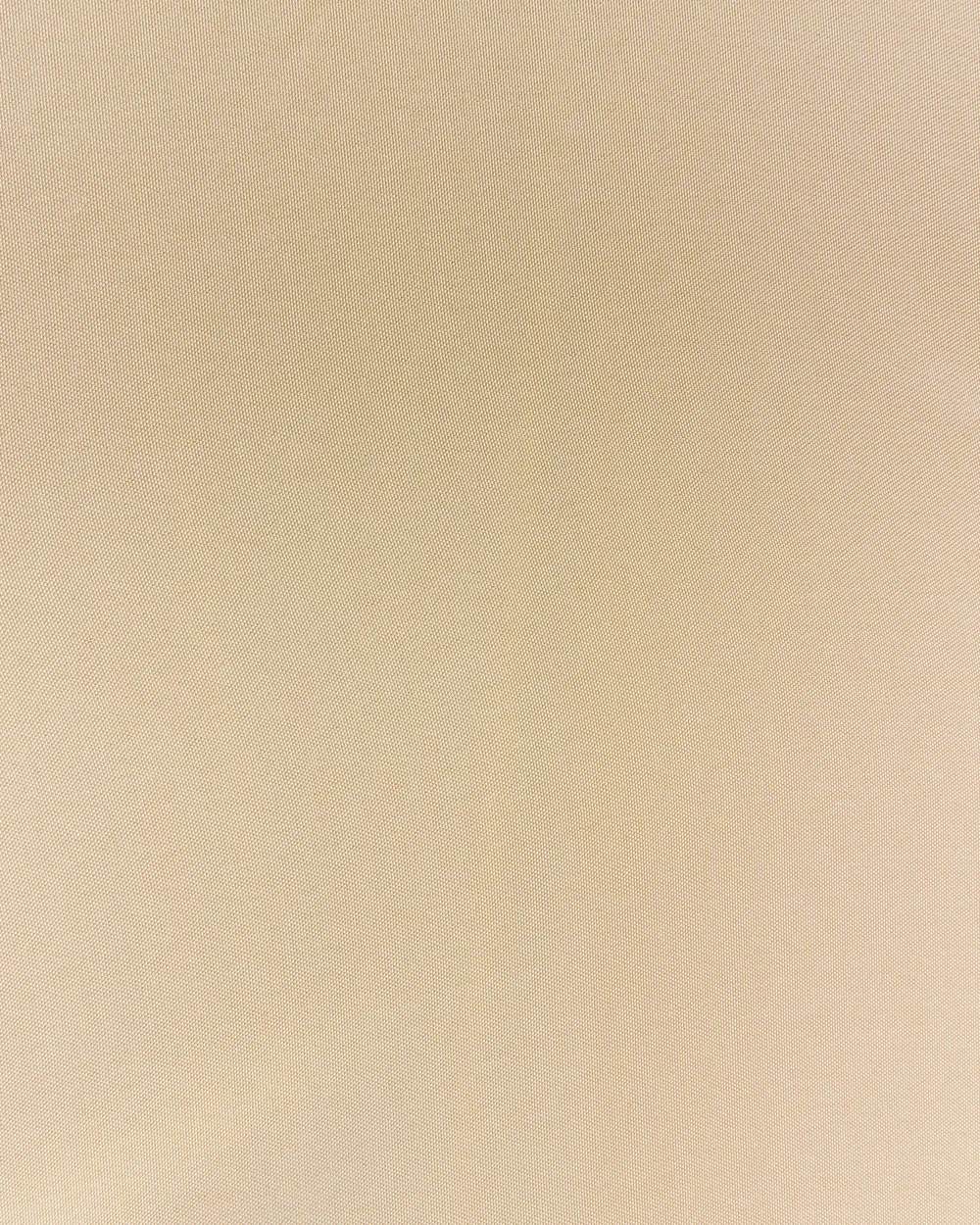 Marktschirm 245 cm MINOA Beige_932137