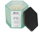 Scented Candle with Fragrance Reed Diffuser CLASSY TINT Soy Wax Fresh Notes_874418