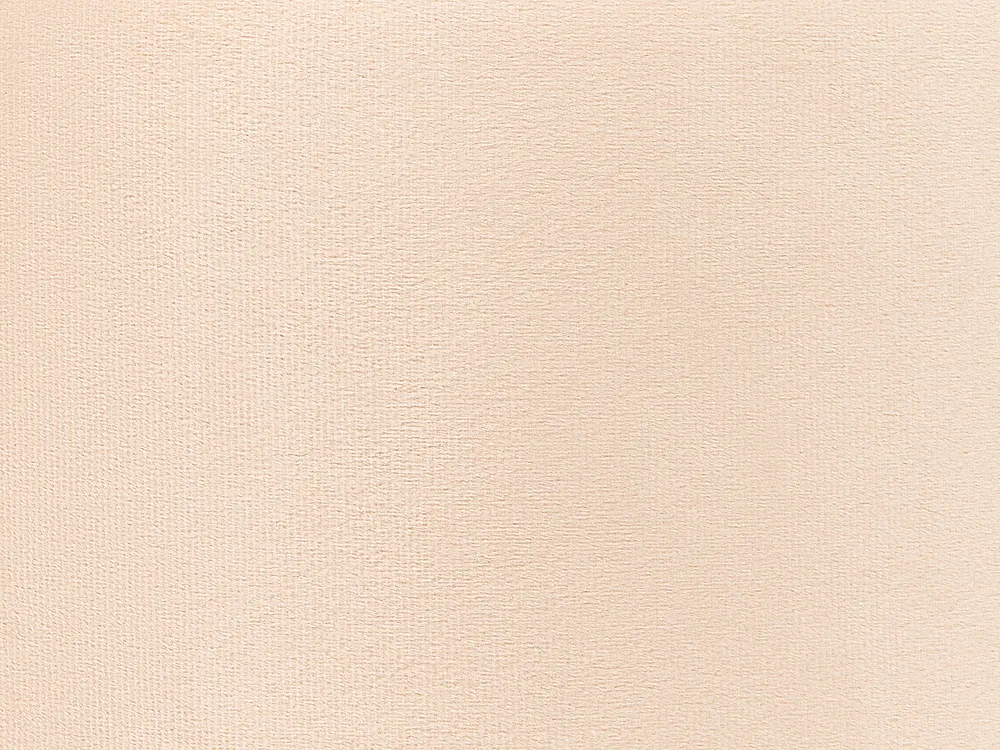 Storage Pouffe SILAS Velvet Light Beige_876802