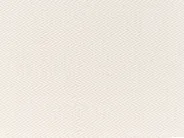 Garten Ottomane SUSUA 140 cm Rattan Naturfarben_957573