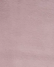 Teppich PARSON Hellviolett 80 x 120 cm_1101331