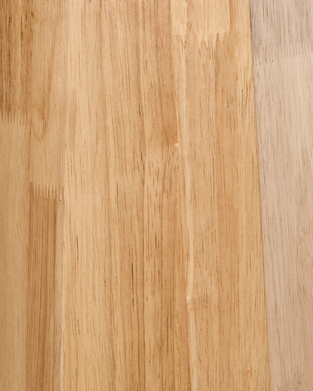 Stehlampe ILALA Holz Naturfarben_1017001
