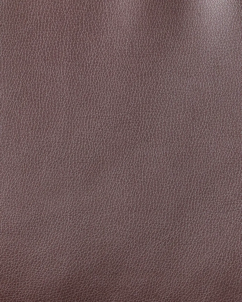 Executive Chair GRACEFUL Faux Leather Dark Brown_990072