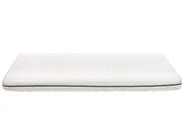 Schaummatratze COMFORT FLEX CORE H2/3 Mittel 140 x 200 cm_907896