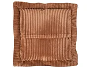 Sofa 2 Seater TIRRO Corduroy Brown_971147