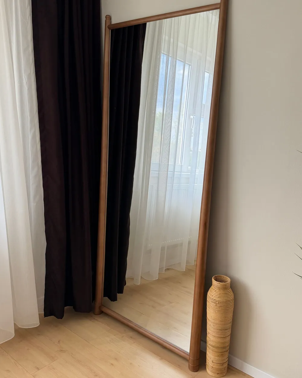 SA Media