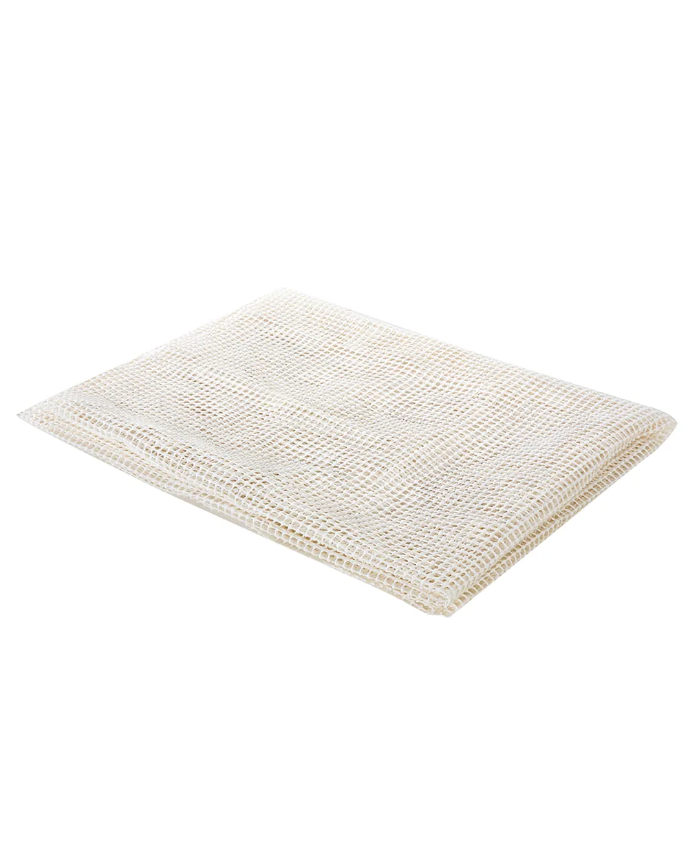Antirutschmatte BALAD 130 x 190 cm