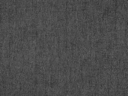 Sofa 3 Seater CHESTERFIELD Fabric Grey_779248