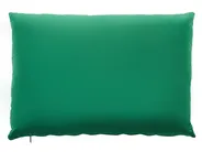 Chaise Longue GUERET Velvet Green_821677