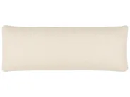 Schlafsofa 3-Sitzer VAXHOLM mit Stauraum Bouclé Cremeweiß_1026793
