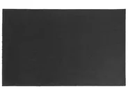 Fußmatte SHAININ Bunt 45 x 75 cm Kokosfasern_1049674