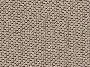 Sofa Set manuell verstellbar 3-Sitzer BERGEN Stoff Taupe_1107193