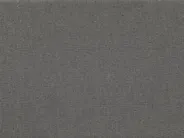 Ottoman Bed without Headboard DINAN Fabric Dark Grey 120 x 200 cm (EU Small Double)_1187451