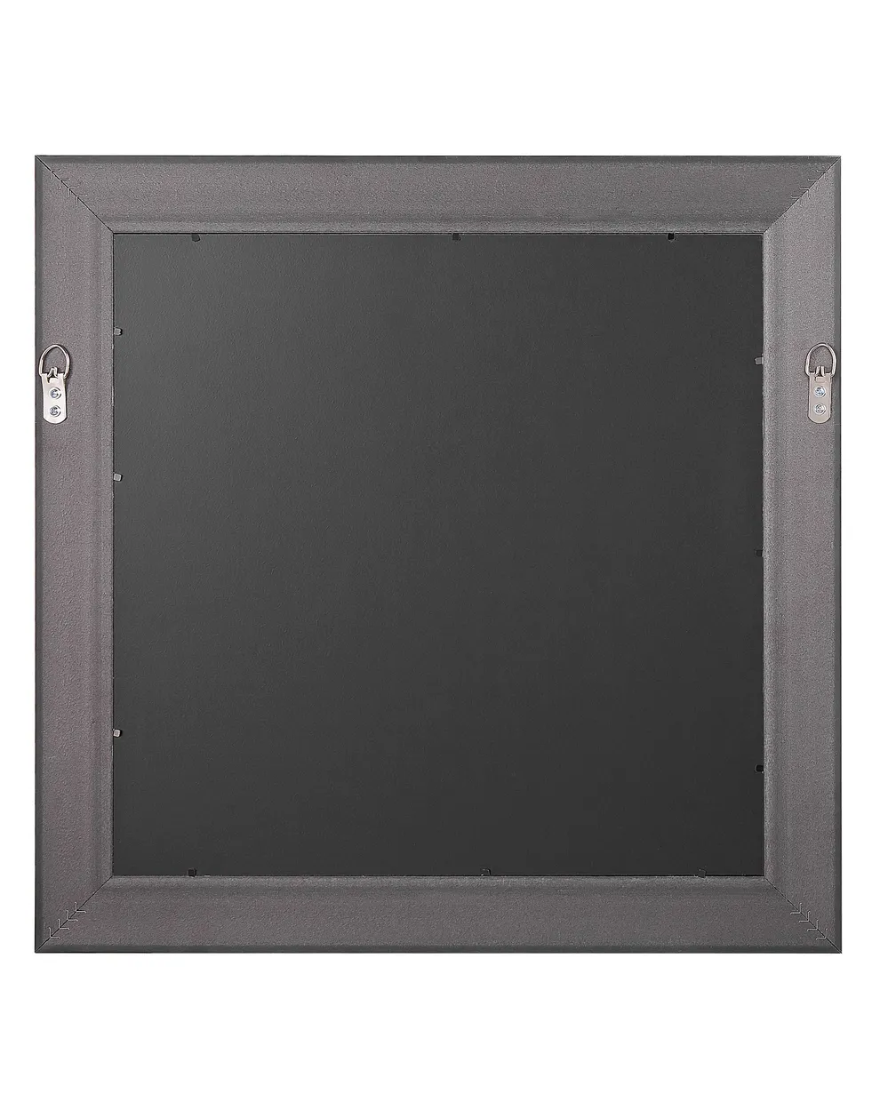 Frame for 4 Photos DABOLA Copper_812873