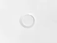 Eckbadewanne RENACA 170 x 79 cm Weiß linksseitig_1013998