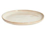 Tafelservice 24-teilig HOPS Steinzeug Hellbeige_1002788