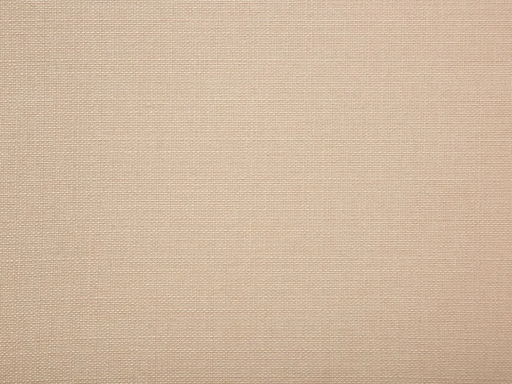 Bett mit Schubladen MONTPELLIER Stoff Beige 180 x 200 cm_754272