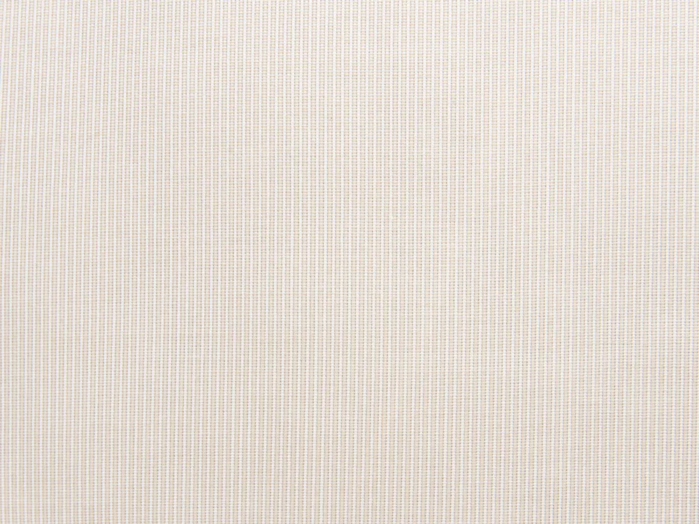 Garten Ecksofa mit Tisch 4-Sitzer BRACCIANO zertifiziertes Akazienholz Hellbeige linksseitig_956391