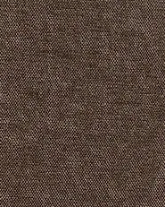 Esszimmerstuhl 2er Set COVELO Samtstoff Hellbraun_1169018