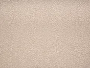 Ottoman Bed QUILLIEN Boucle Beige 180 x 200 cm (EU Super King)_989922