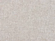 Verstellbares Bett ohne Kopfteil Stoff DUKE 90 x 200 cm Beige_958323