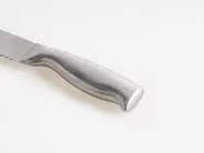 Set of 5 Knives in Block MASHIKO Silver_1022767