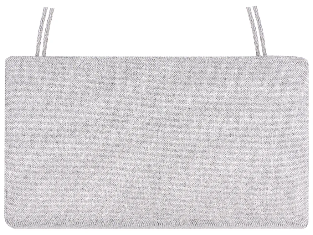 Erweiterungsmodul für Gartensofa FERRETTI Taupe_1058037