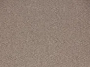 Lounge Set mit Tisch 4-Sitzer NESSO Metall Hellbeige_1082972
