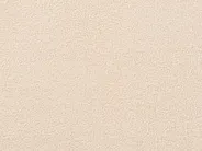 Bed Boucle FLAYAT 140 x 200 cm (EU Double) Light Beige_882706