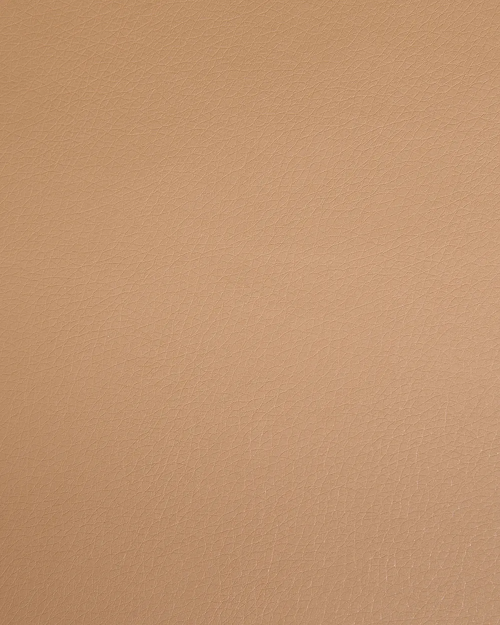 Drehsessel TRANUM  Stoff Beige_1165370