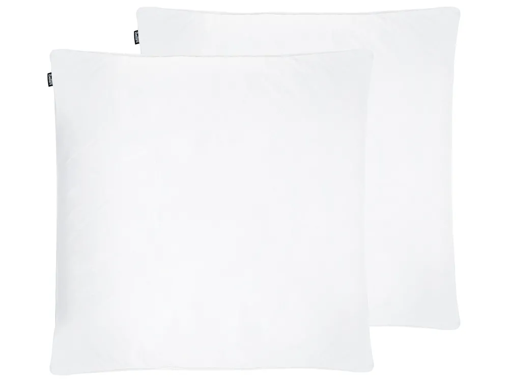 Completo lenzuola e cuscini per letto matrimoniale, antico - Catawiki Completo lenzuola e cuscini per letto matrimoniale, antico - Catawiki