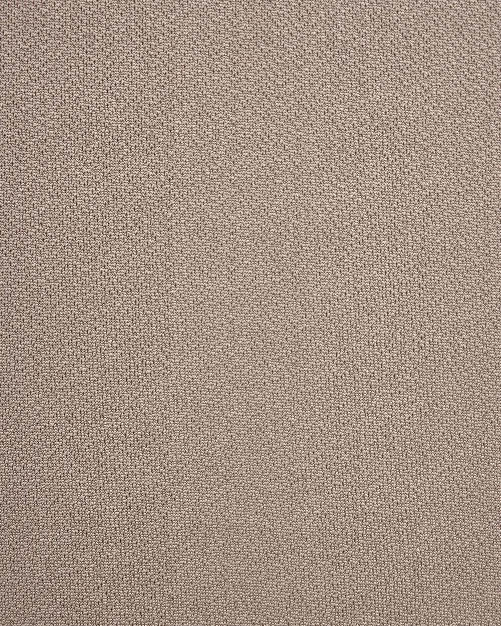Bürostuhl KAMILON Stoff Taupe_1084853