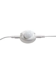 LED Streifen ATRATO 240 cm mit Bewegungsmelder Weiß_508241