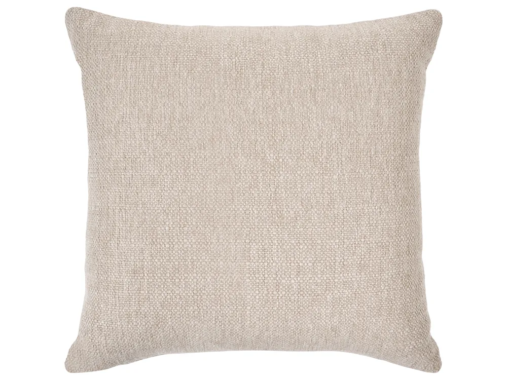 Sofa Set 5-Sitzer JUBEK Stoff Beige_1074719